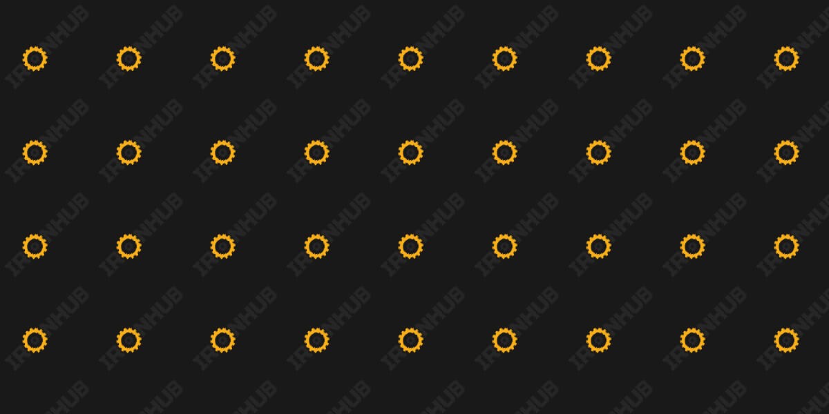 Clean responsive multipurpse