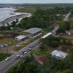 dji 20251108100236 d