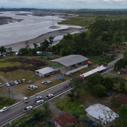 dji 20251108100253 d