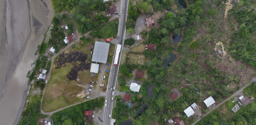 dji 20251108100436 d